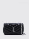 woman's crossbody bag