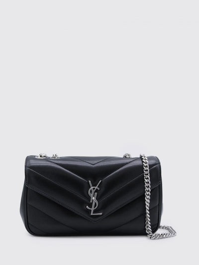 woman's crossbody bag