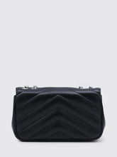 SAINT LAURENT OS woman&