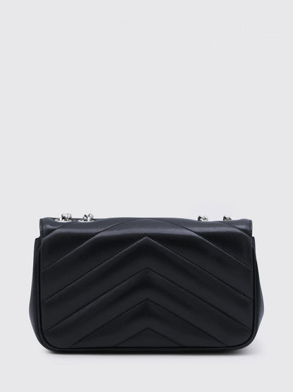 SAINT LAURENT OS woman&