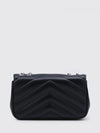 woman's shoulder bag