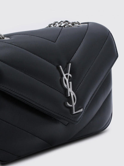 SAINT LAURENT OS woman&