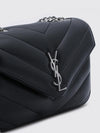 woman's crossbody bag