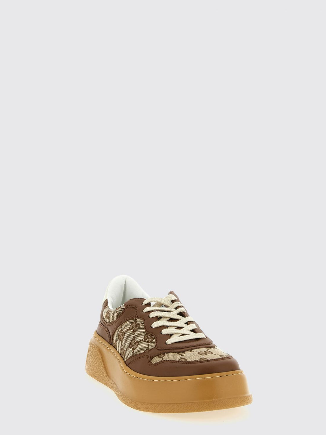 GUCCI 35 woman&