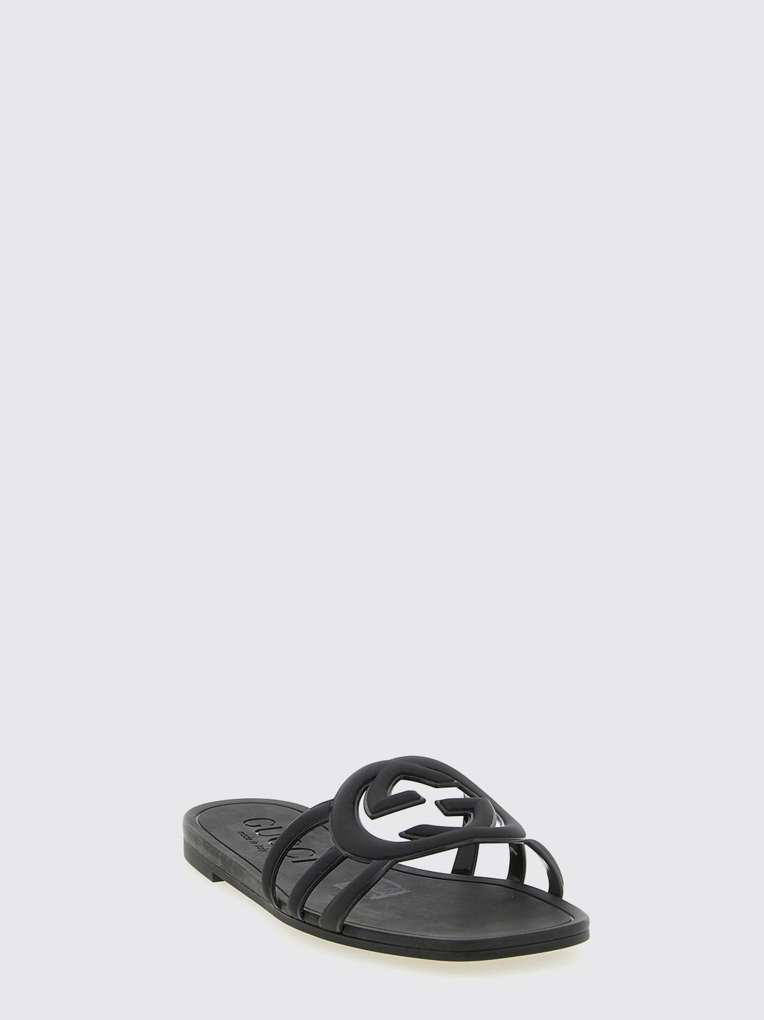 GUCCI 36 woman&