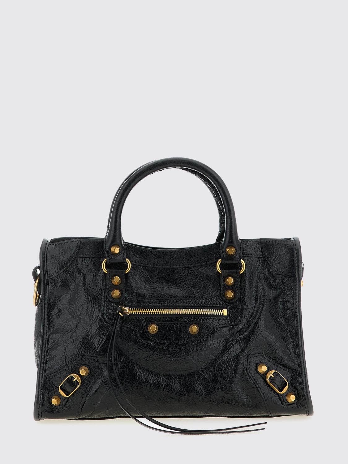 woman's handbag