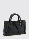woman's handbag