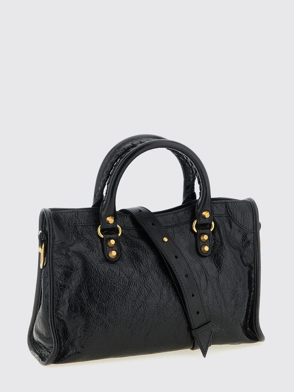 woman's handbag