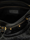 woman's handbag