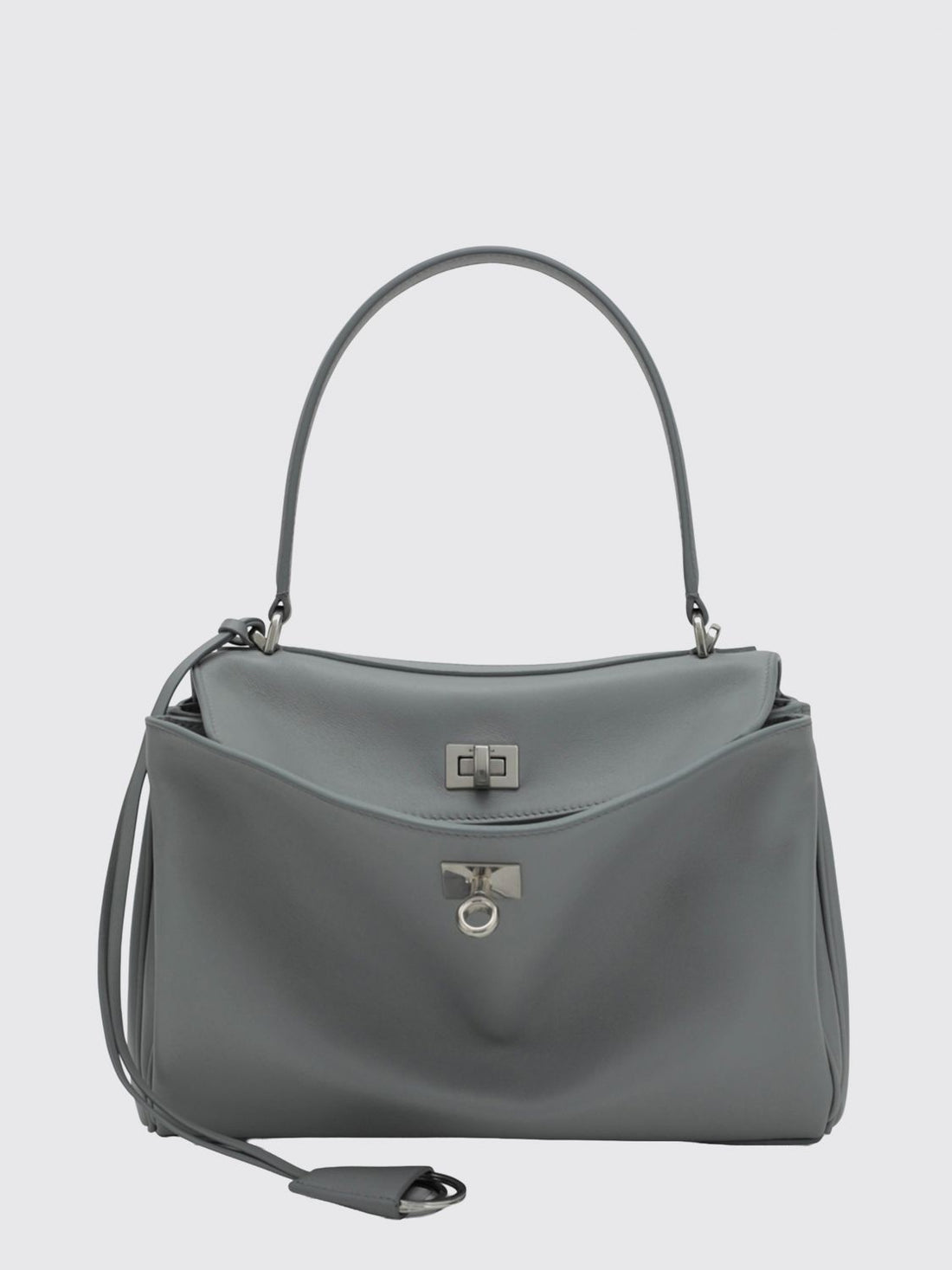 BALENCIAGA OS woman&