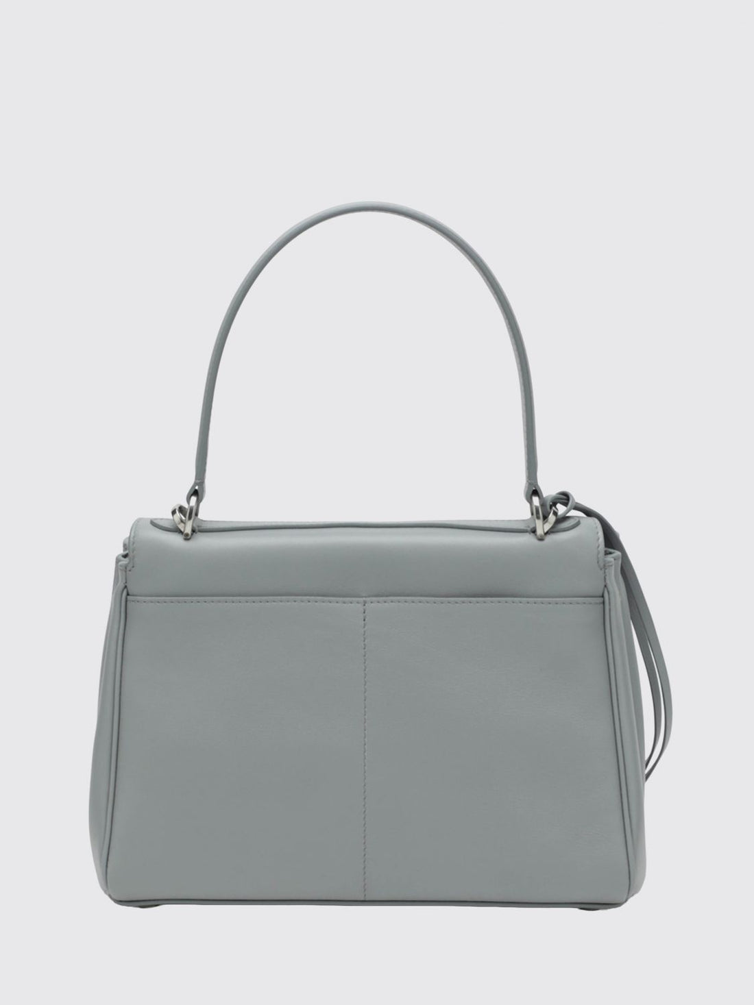 BALENCIAGA OS woman&