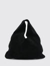 woman's shoulder bag