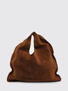 woman's shoulder bag