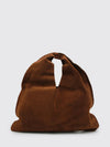 woman's shoulder bag