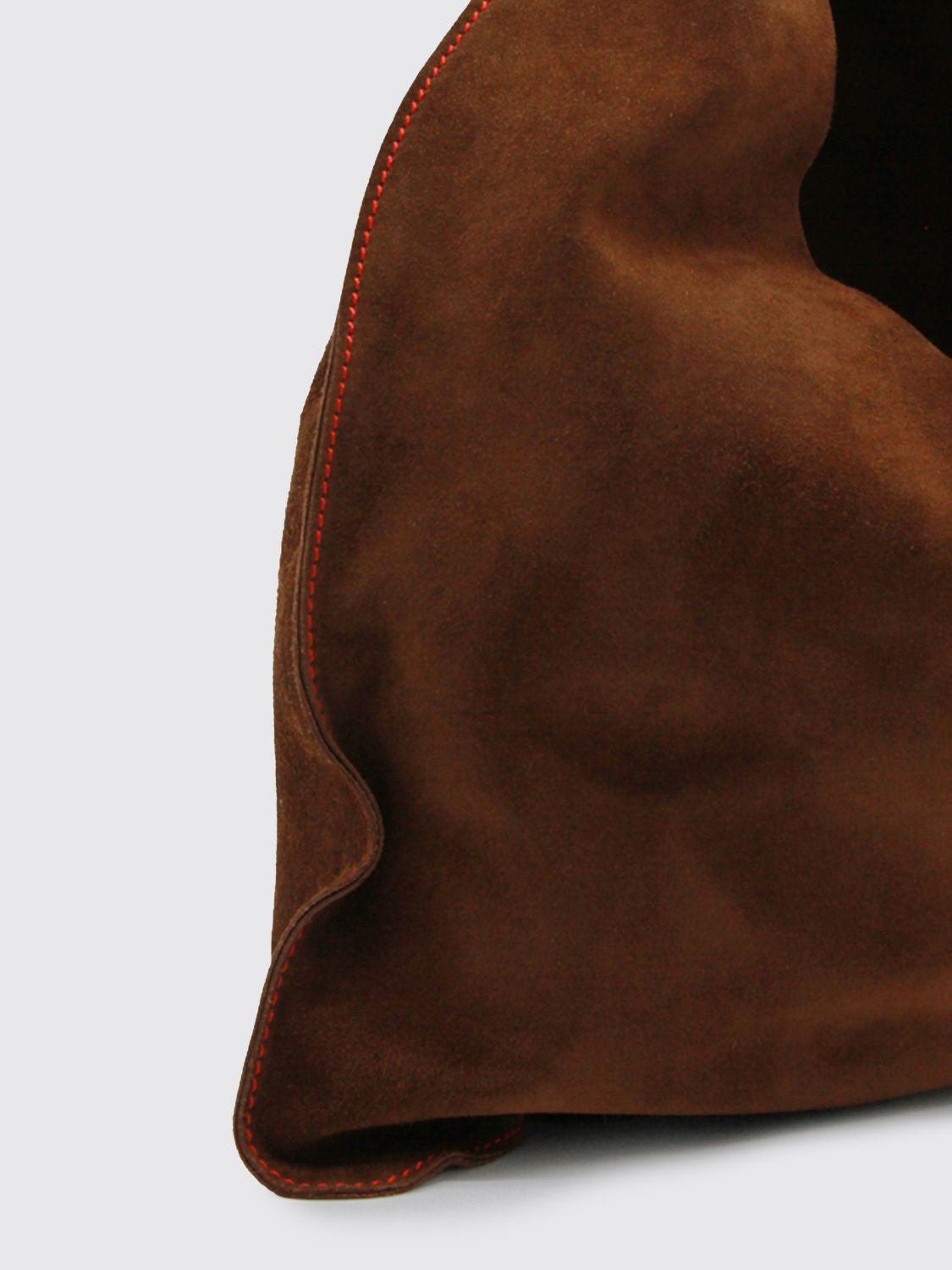 woman's shoulder bag