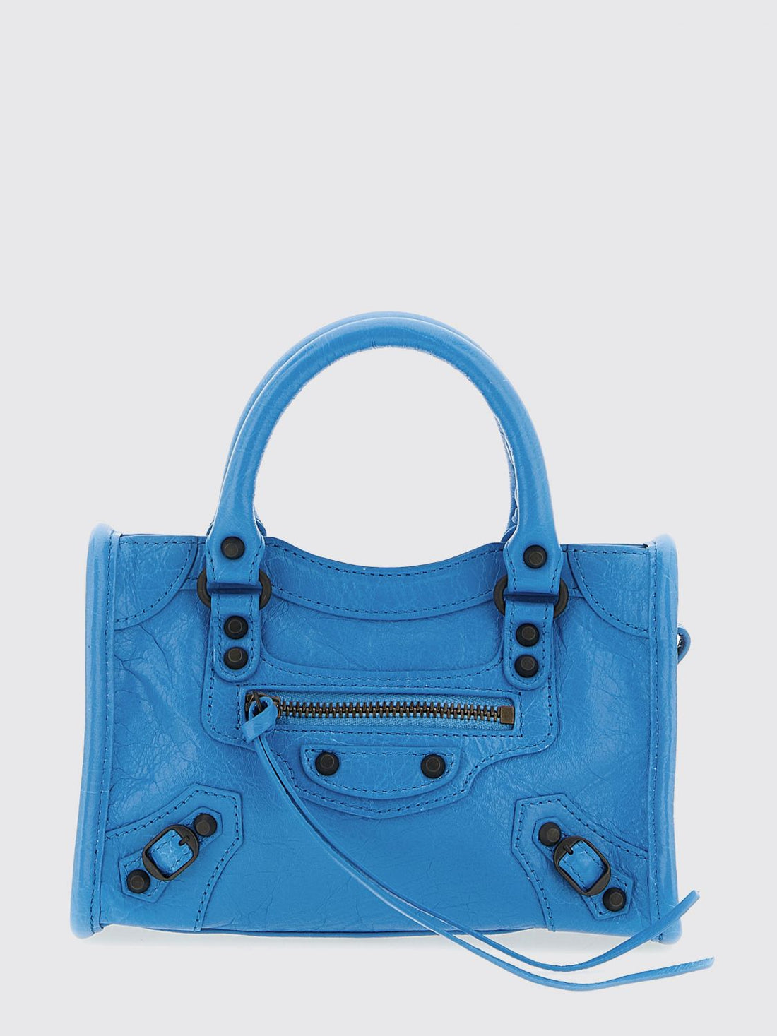 BALENCIAGA OS woman&