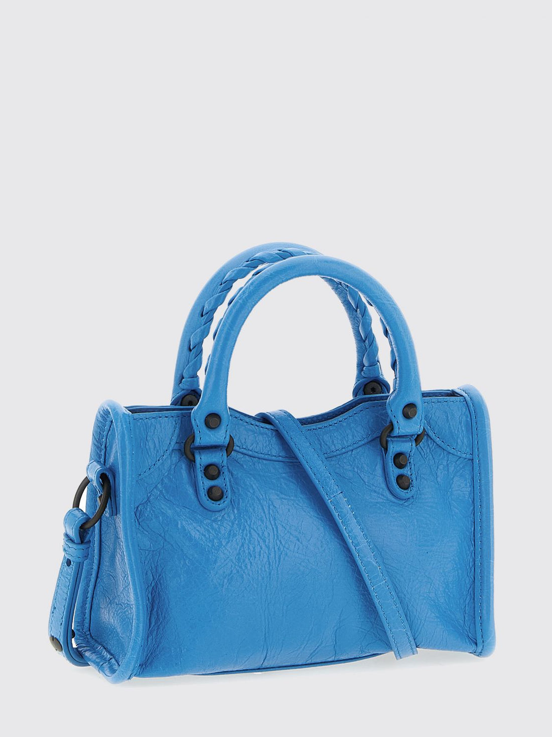 BALENCIAGA OS woman&