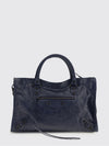 woman's handbag