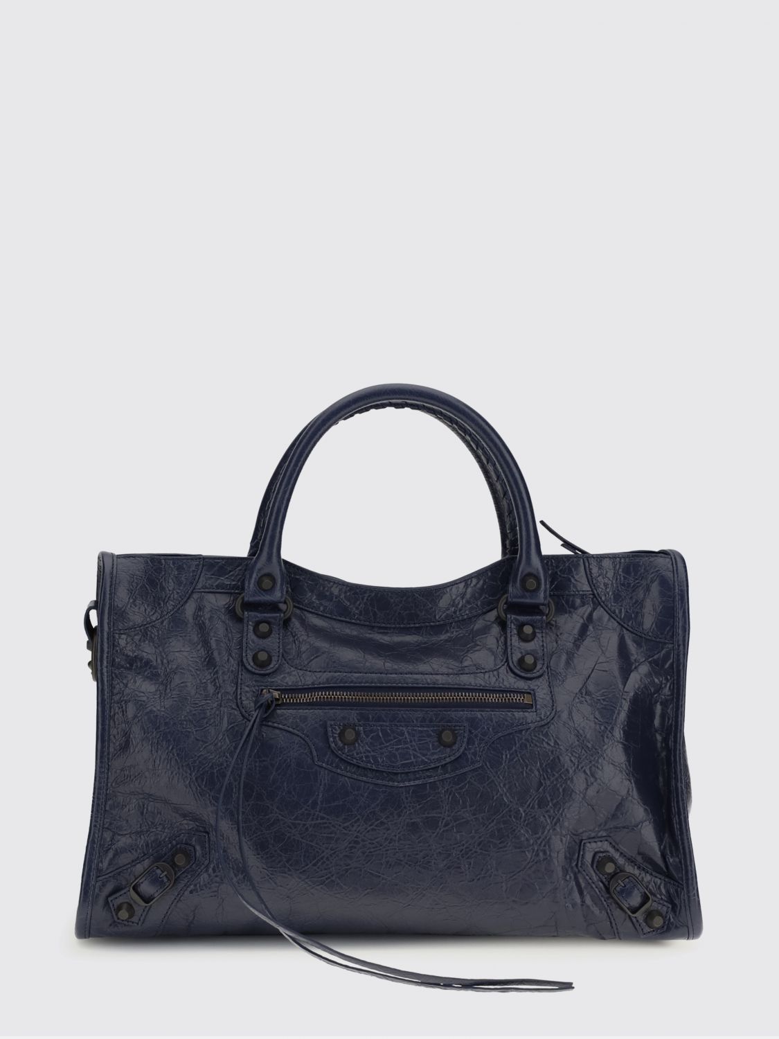 woman's handbag