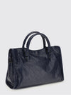 woman's handbag