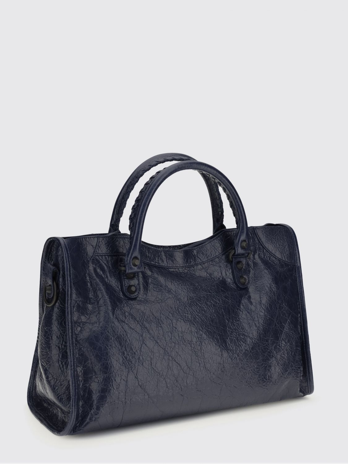 woman's handbag