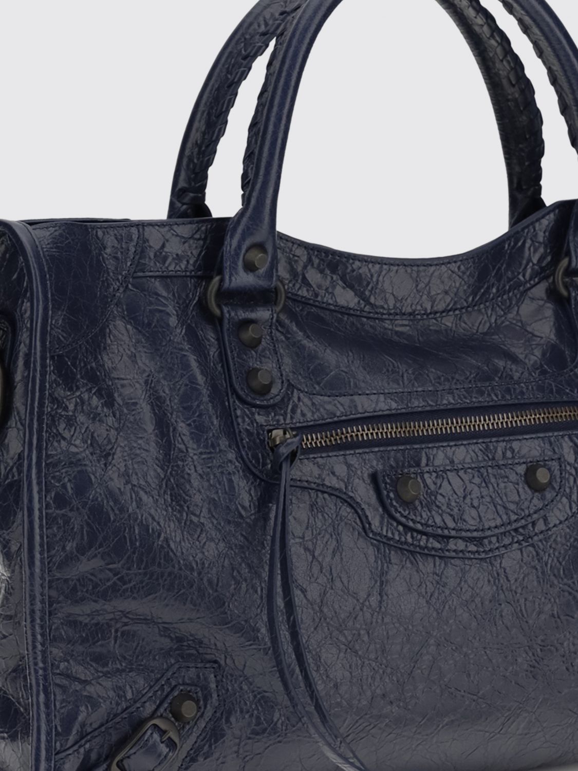 woman's handbag