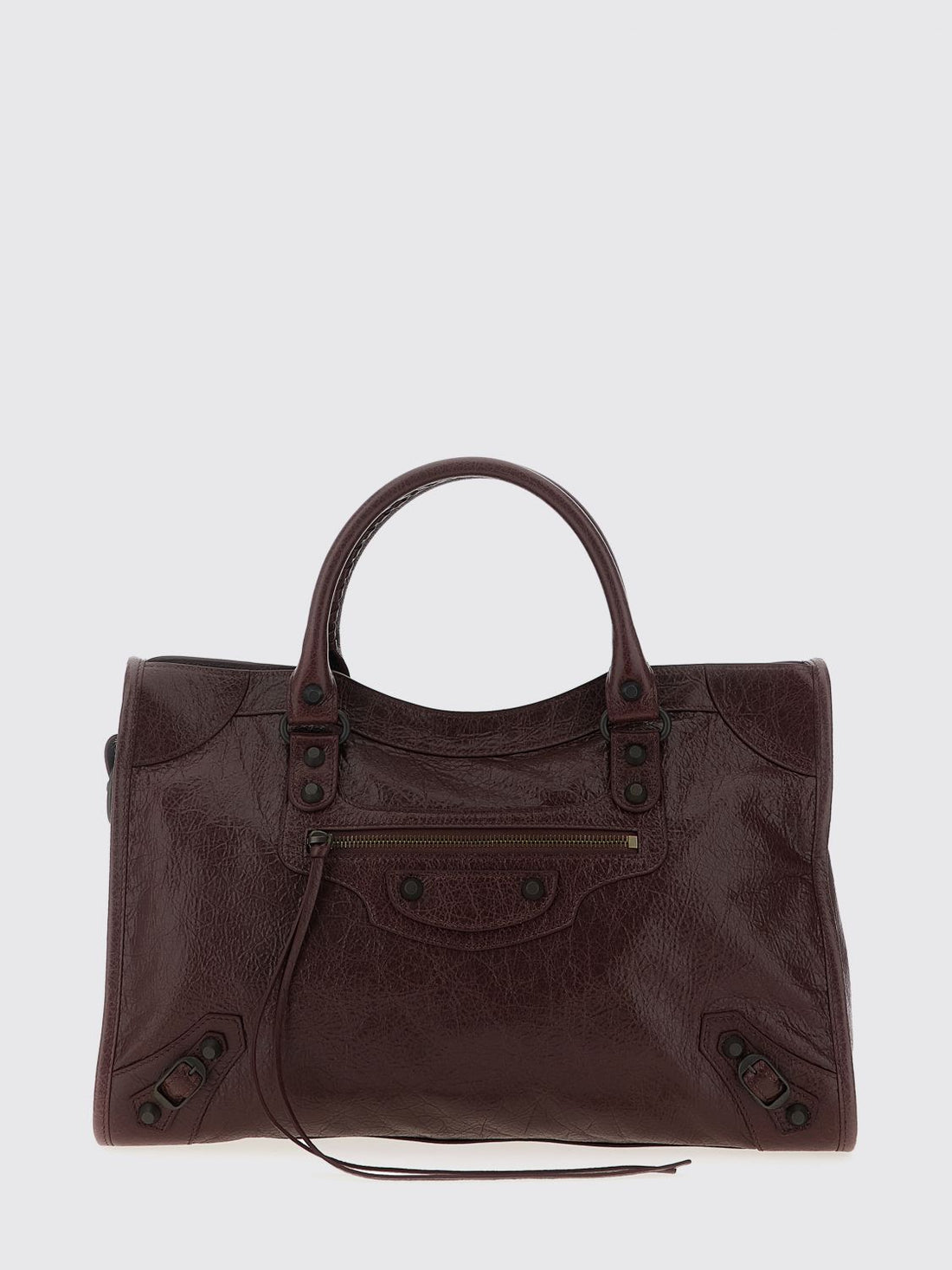 BALENCIAGA OS woman&