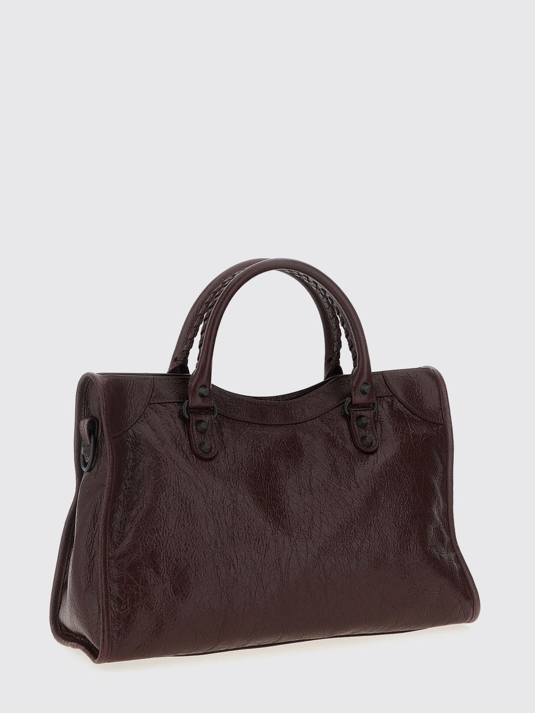 BALENCIAGA OS woman&