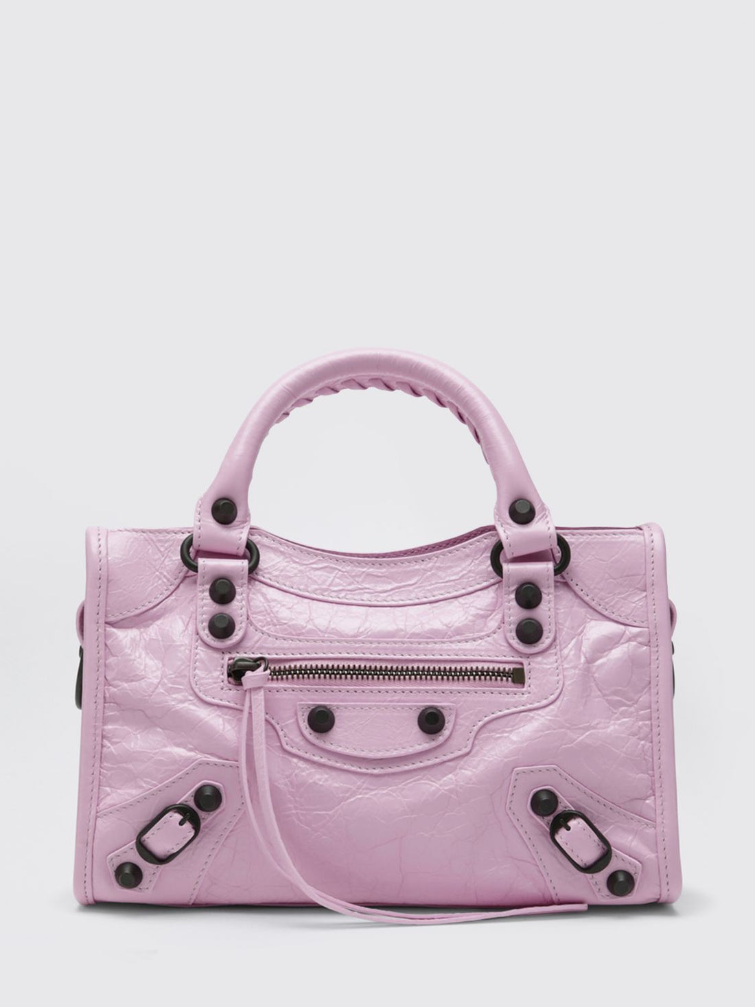 BALENCIAGA OS woman&