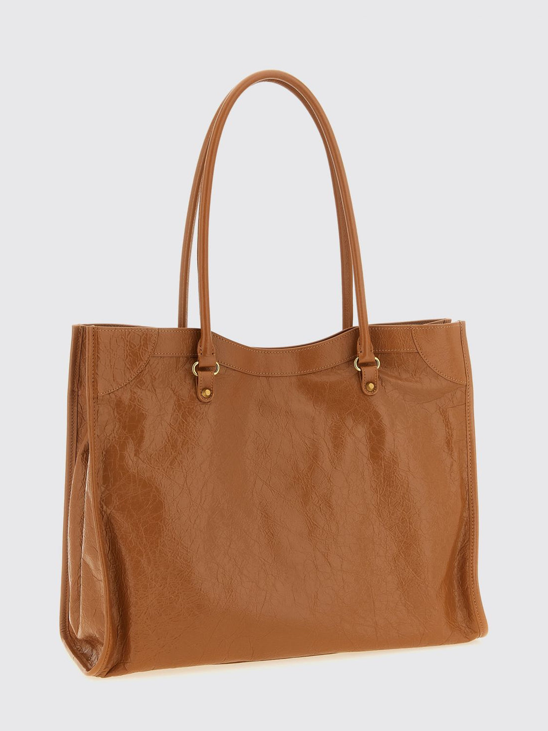 BALENCIAGA OS woman&