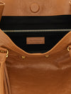 woman's shoulder bag