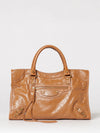 woman's handbag