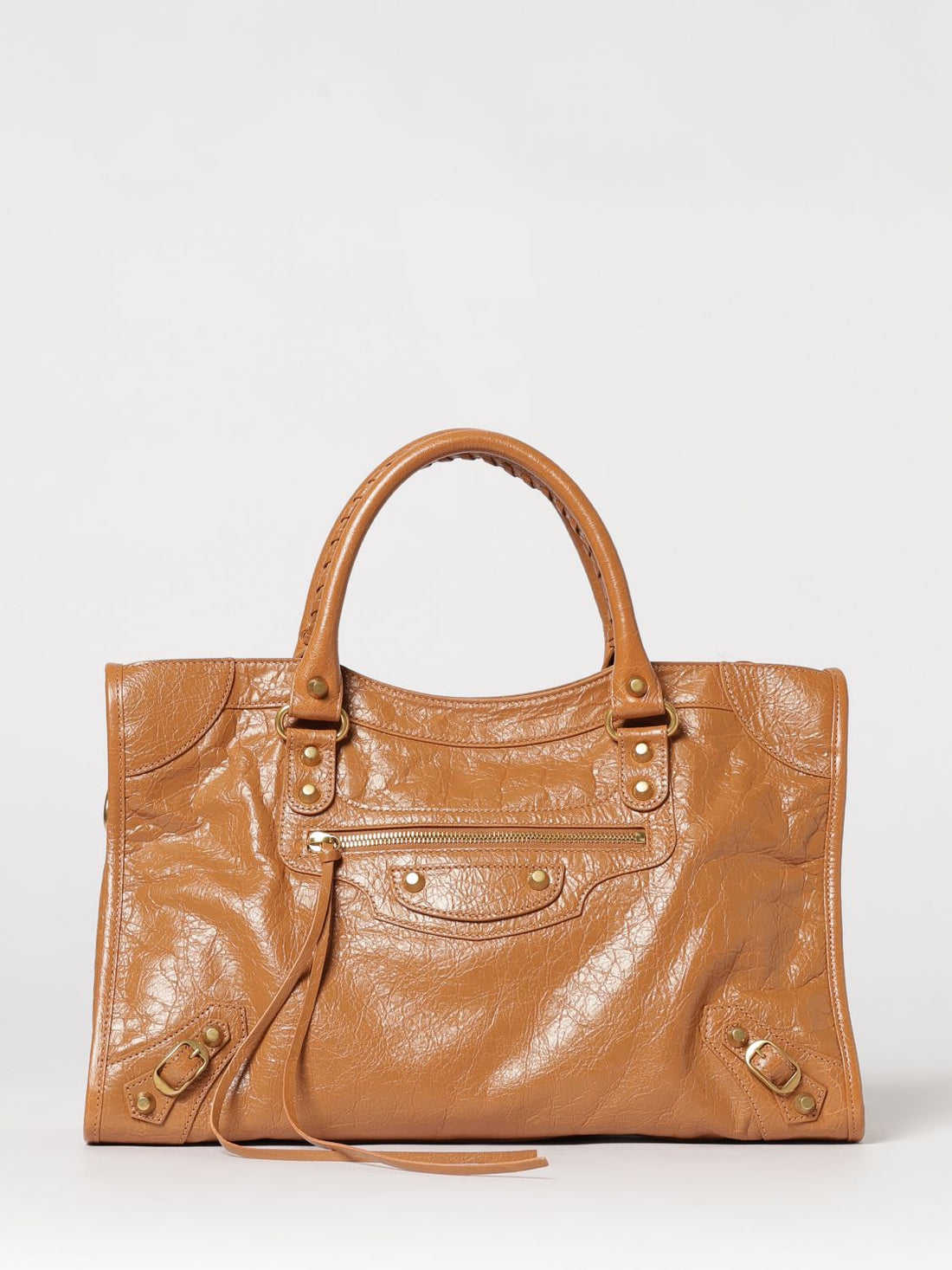 BALENCIAGA OS woman&