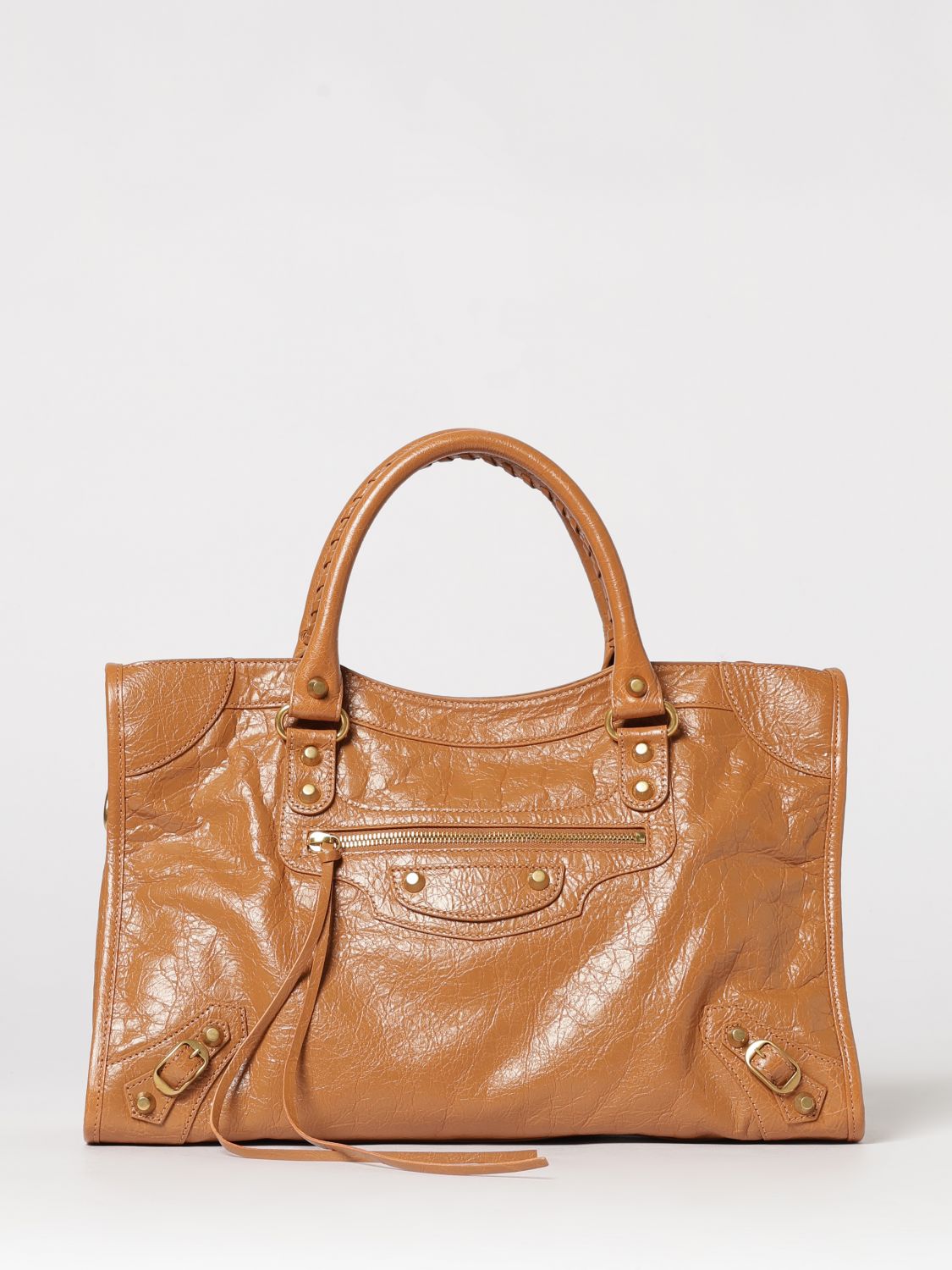 woman's handbag