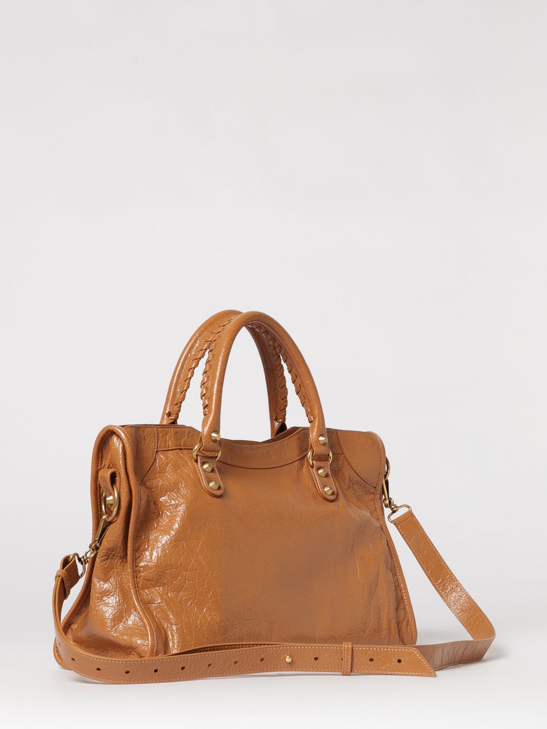 woman's handbag
