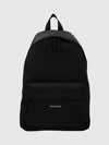explorer recycled nylon backpack