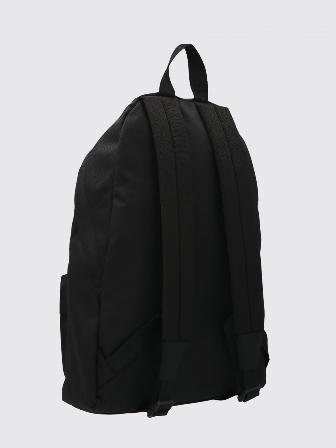 BALENCIAGA OS explorer recycled nylon backpack