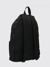 explorer recycled nylon backpack