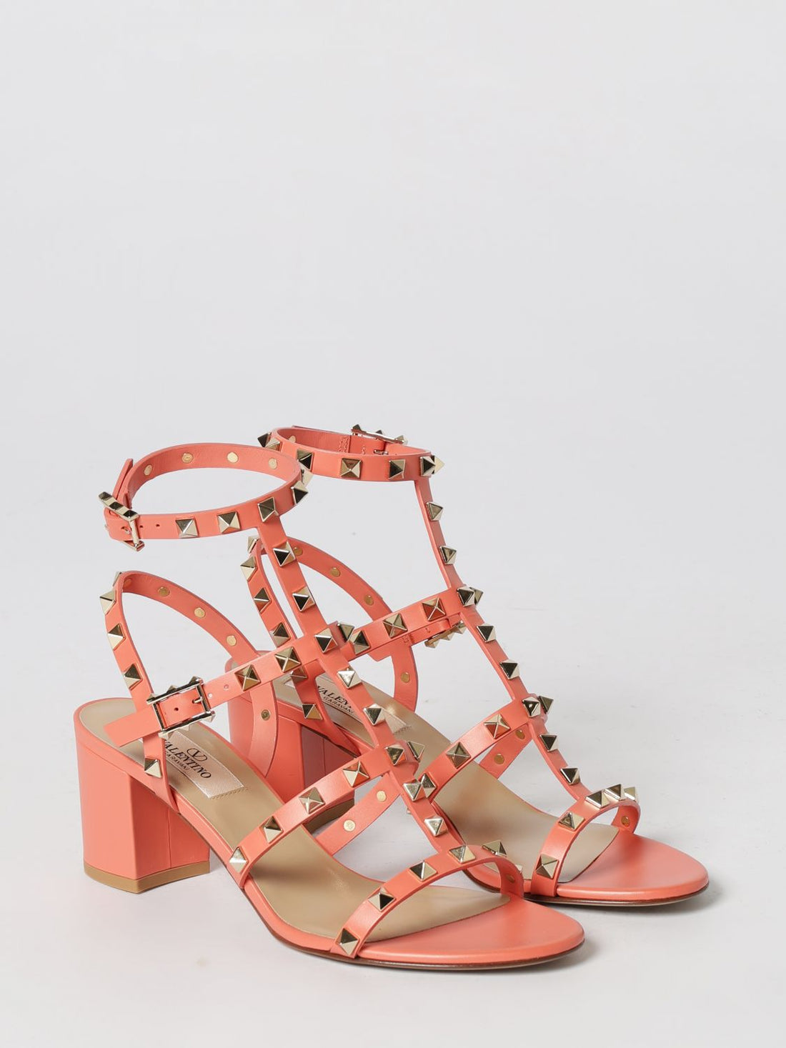 VALENTINO GARAVANI 37 woman&