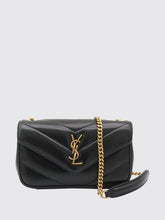 SAINT LAURENT OS woman&