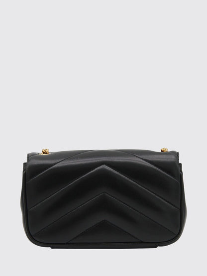 SAINT LAURENT OS woman&