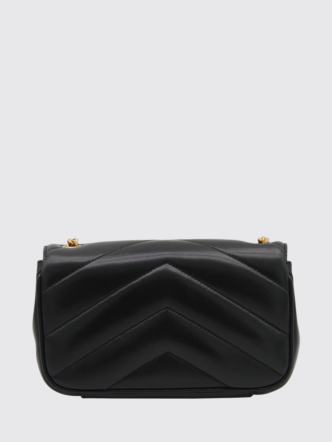 woman's crossbody bag