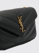 SAINT LAURENT OS woman&