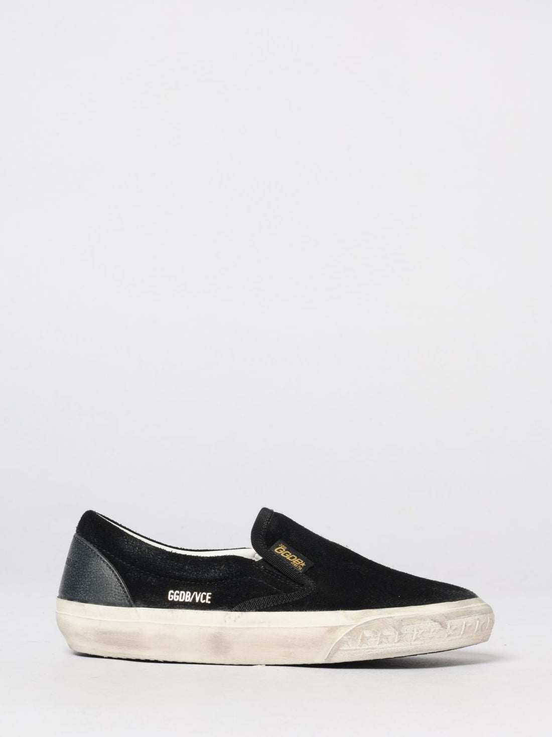 GOLDEN GOOSE 37 woman&