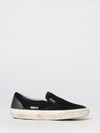 woman's sneakers
