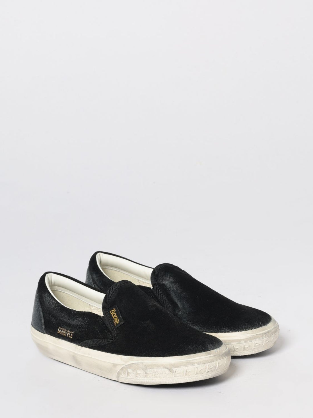 GOLDEN GOOSE 37 woman&