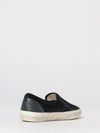 woman's sneakers