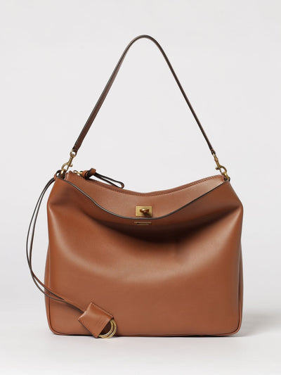 medium rodeo calfskin bag