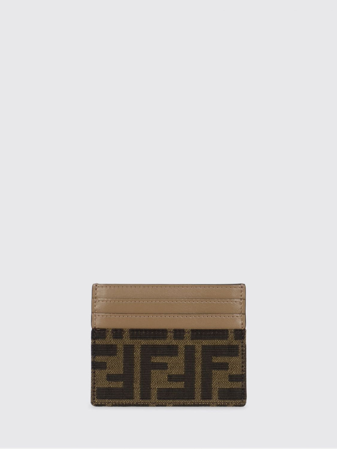 FENDI OS woman&