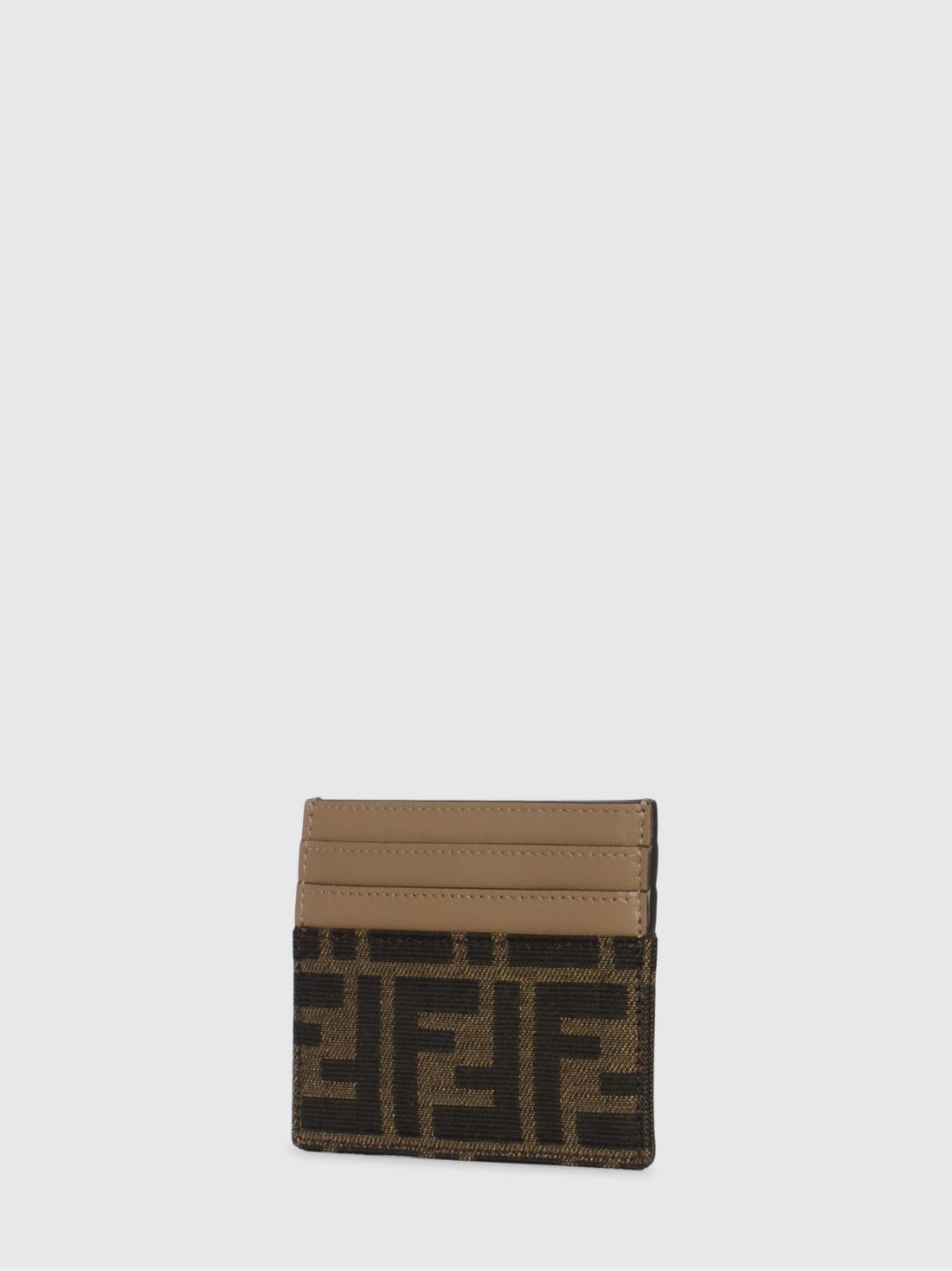 FENDI OS woman&